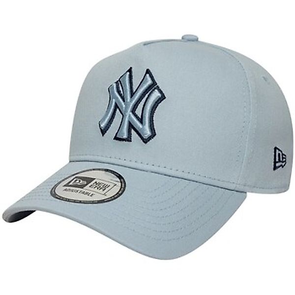 New-Era  Hut 60667436 günstig online kaufen
