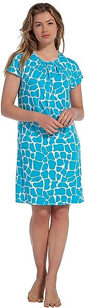 Pastunette Strandkleid Modisches Damen Strandkleid (1-tlg) Modisches Design günstig online kaufen