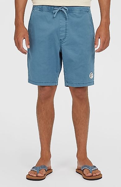 O'Neill Shorts O'RIGINALS WALK SHORTS günstig online kaufen