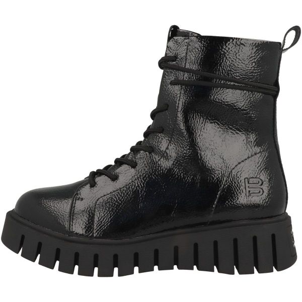 BAGATT AO130 Damen Stiefel Boots, Stiefeletten, günstig online kaufen