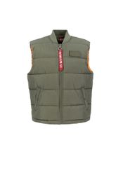 Alpha Industries Funktionsweste Puffer Vest günstig online kaufen