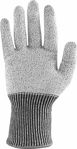 Zwilling Schnittschutzhandschuhe "Z-Cut" 1 Stk. tlg. Einheitsgröße, Schneid günstig online kaufen