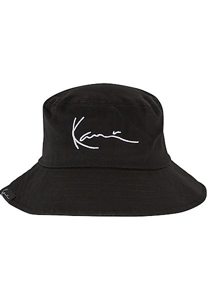 Karl Kani Trucker Cap Karl Kani günstig online kaufen