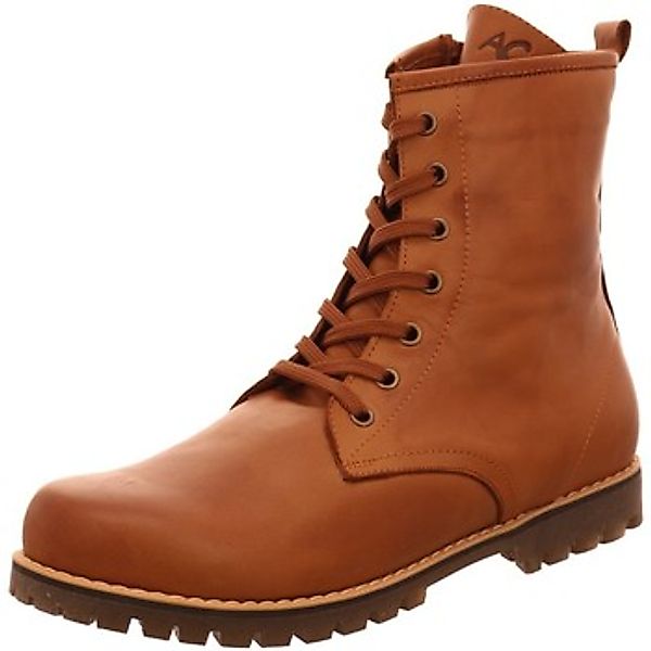 Andrea Conti  Stiefeletten Stiefeletten 342847201 günstig online kaufen