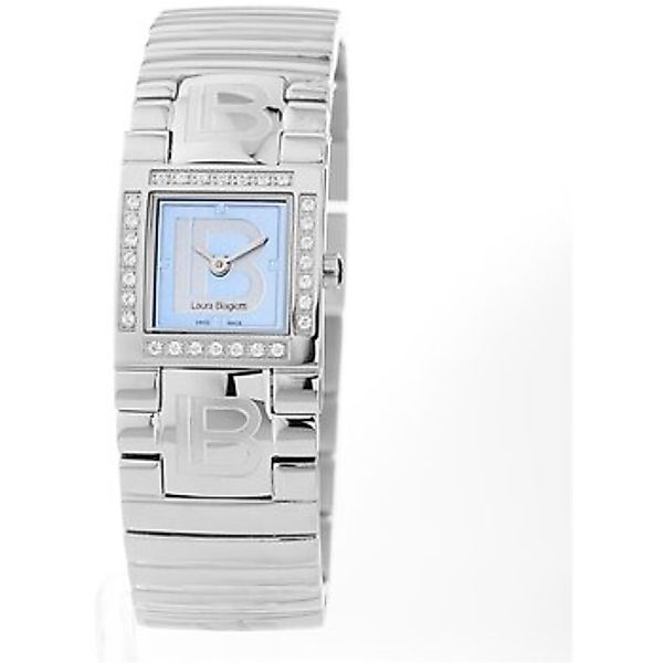 Laura Biagiotti  Armbanduhr lb0005laz günstig online kaufen