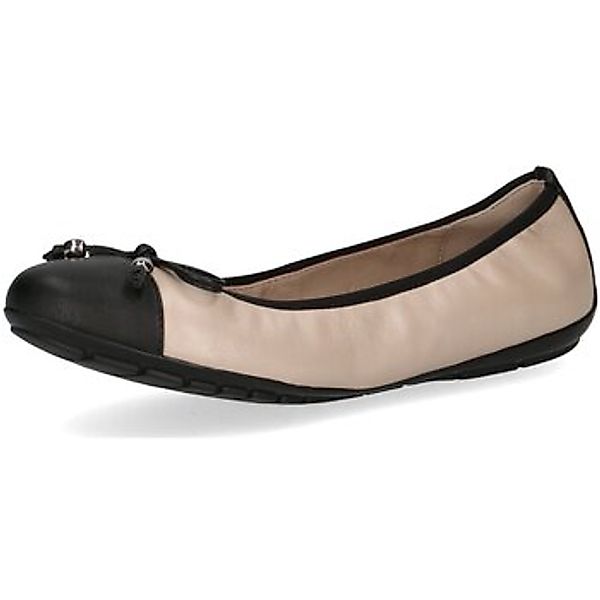 Caprice  Ballerinas 9-22113-42/408 günstig online kaufen