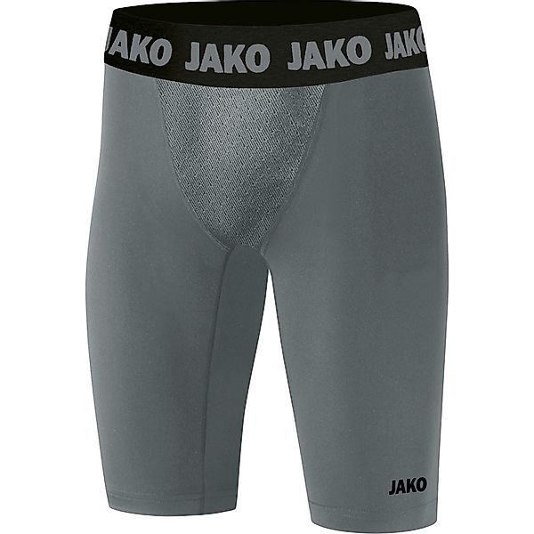 Jako Trainingstights Jako Herren Short Tight günstig online kaufen