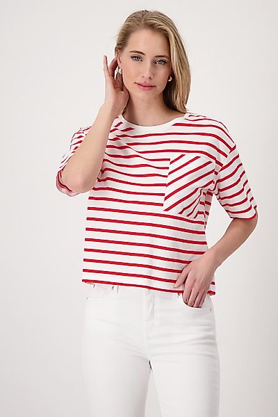 Monari T-Shirt günstig online kaufen