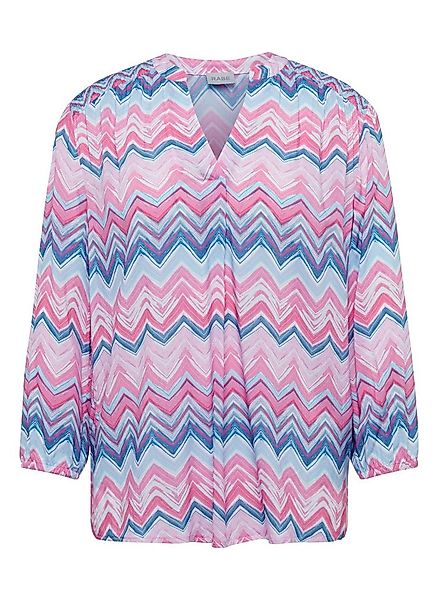 Rabe Klassische Bluse Powder Rose günstig online kaufen