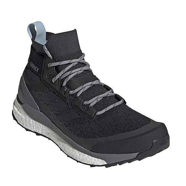 adidas Performance Trail-Wanderschuhe Terrex Free Hiker günstig online kaufen