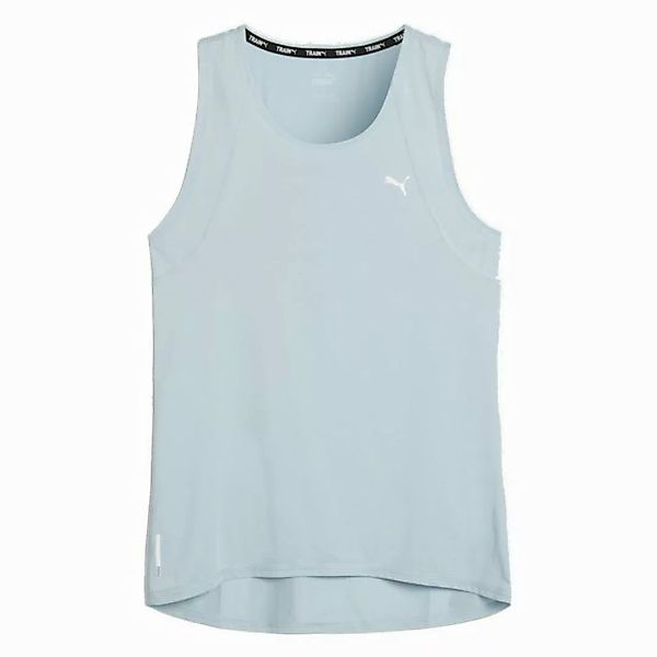 PUMA Tanktop Puma Damen Tanktop Train Favorite Tank 520257 günstig online kaufen