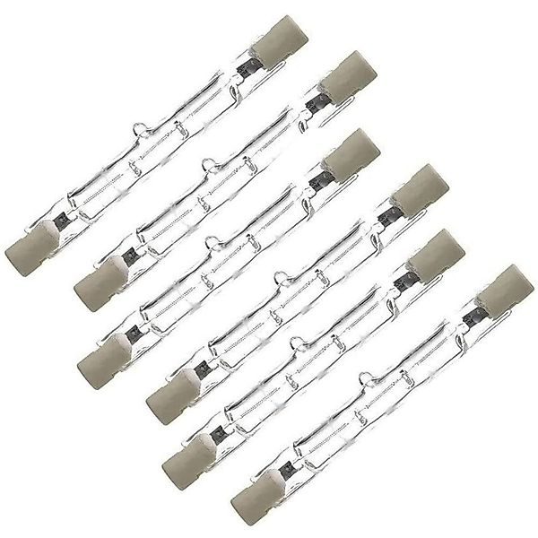JOYOLEDER Flutlichtstrahler R7S COB LED Bulb günstig online kaufen