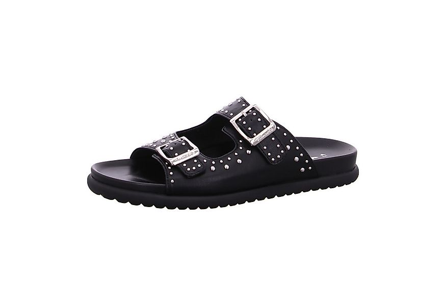 Tamaris Pantolette günstig online kaufen