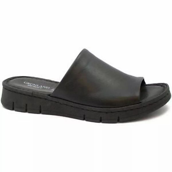 Grunland  Sandalen GRU-RRR-CI1834-NE günstig online kaufen