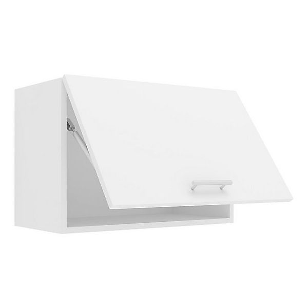 VCM Hängeschrank Küchenschrank B. 60 cm günstig online kaufen