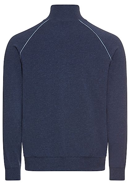 BOSS Sweatjacke Mix&Match Jacket Z mit günstig online kaufen