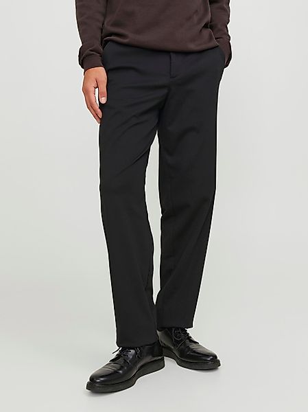 Jack & Jones Chinohose JPSTKARL JJPIERRE günstig online kaufen