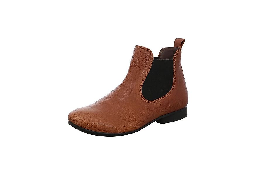 Think! Stiefelette Guad 2 Stiefelette günstig online kaufen