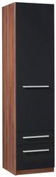 priess Kleiderschrank Schrank Garderobe Wäscheschrank Barcelona günstig online kaufen