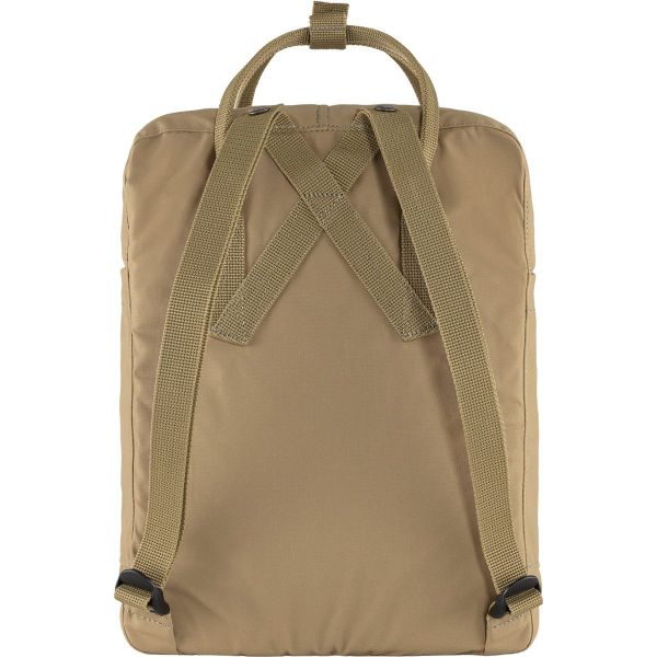 Fjällräven Rucksack Kånken Original (Set, 2-tlg) günstig online kaufen
