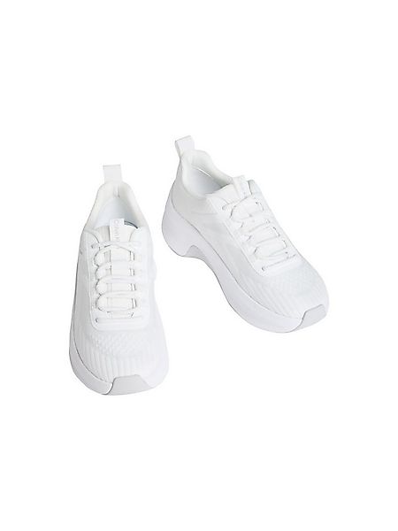 Calvin Klein CHUNKY RUN CKSTRIPE LUP SP KN Plateausneaker Chunky-Sneaker, H günstig online kaufen