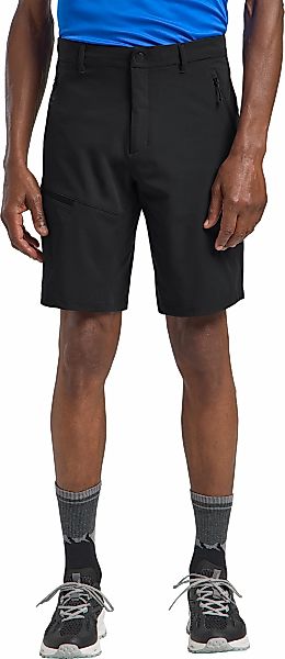 Jack Wolfskin Shorts "PICO TRAIL SHORTS M" günstig online kaufen