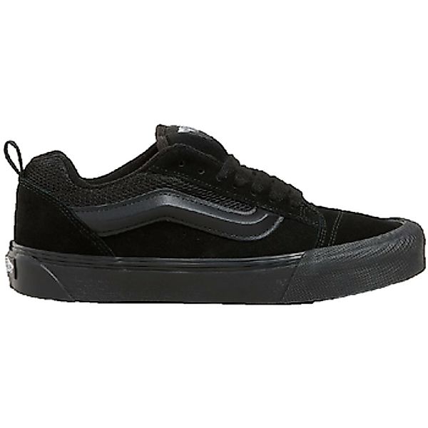 Vans  Sneaker Knu Skool günstig online kaufen