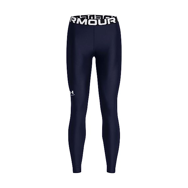 Under Armour® Funktionstights Under Armour Damen günstig online kaufen