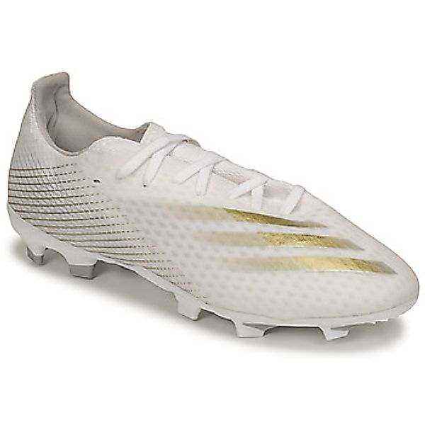 adidas  Fussballschuhe X GHOSTED.3 FG günstig online kaufen
