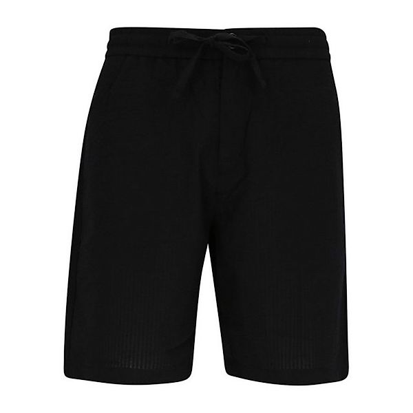 Gabba Shorts günstig online kaufen