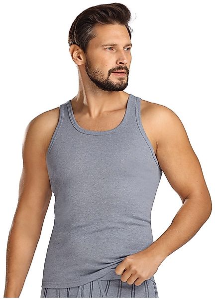 Comte Unterhemd (Set, 2-St) Herren 2er günstig online kaufen