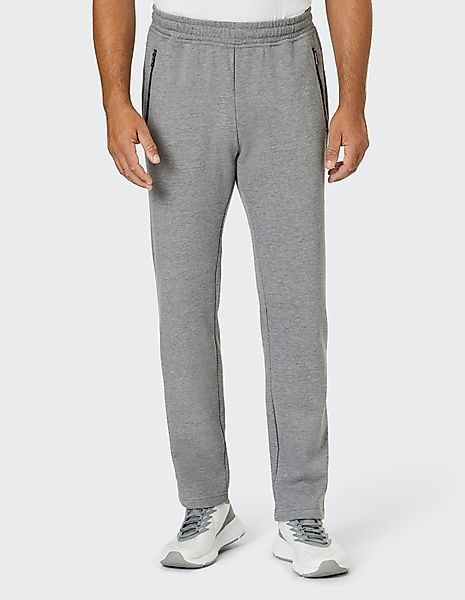 Joy Sportswear Sweathose Sweathose MAX günstig online kaufen