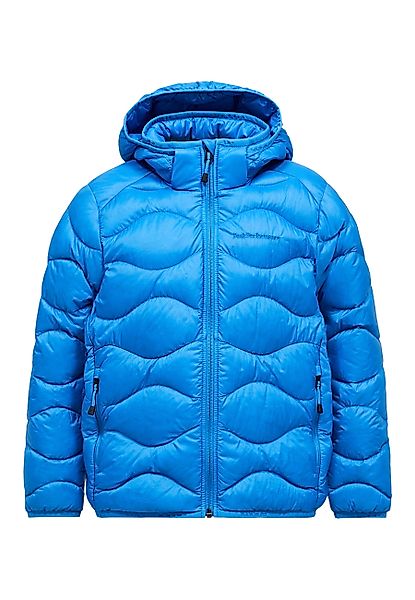 Peak Performance Winterjacke Jr Helium Lightweight günstig online kaufen