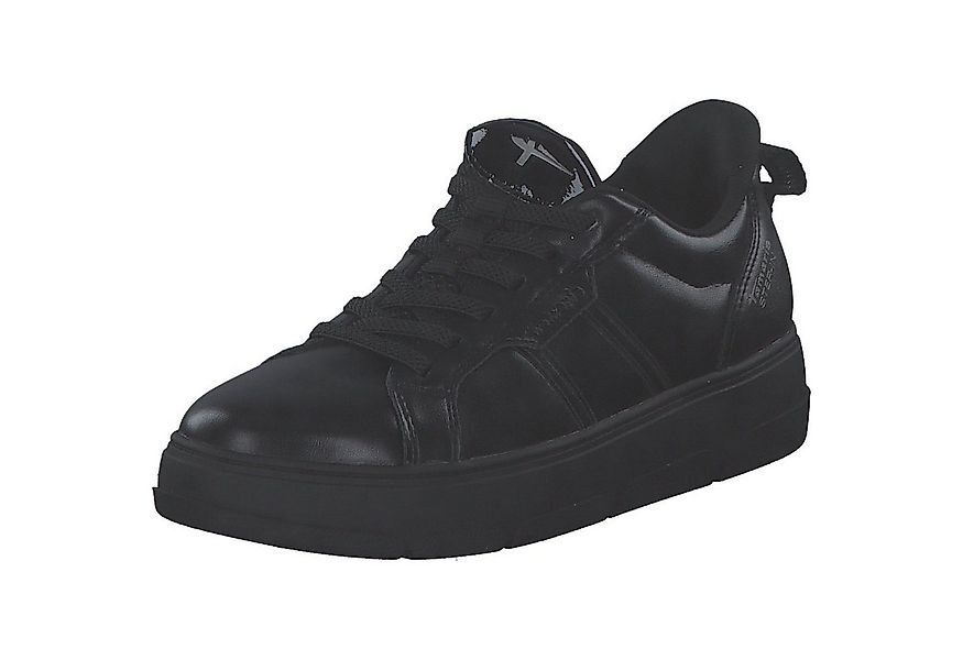 Tamaris 23758-45 Schnürschuh günstig online kaufen