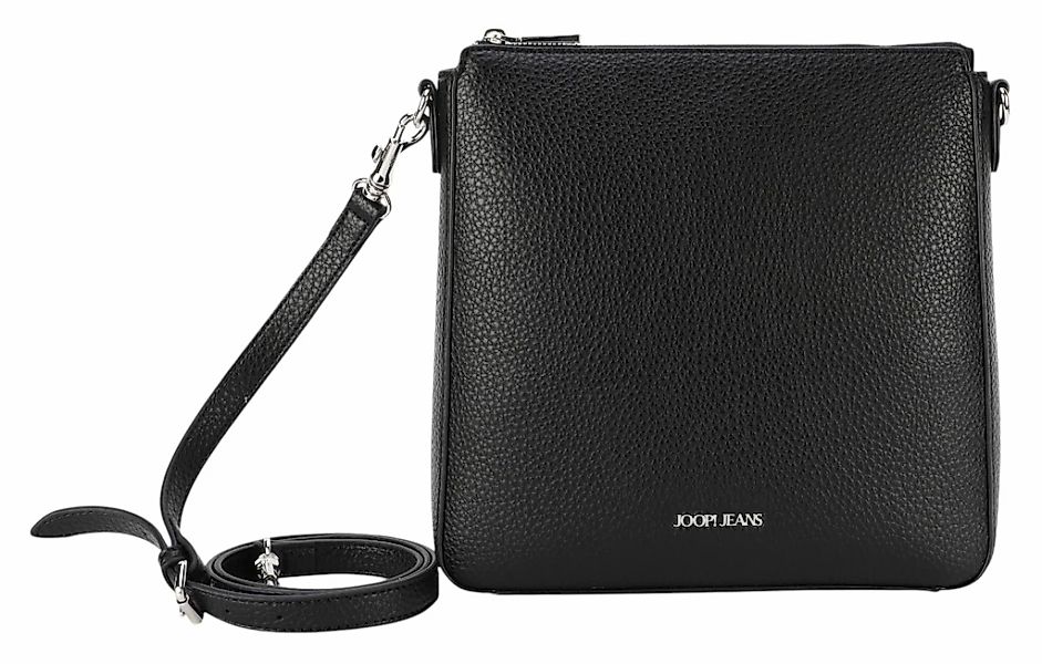 Joop Jeans Schultertasche "principale jasmina shoulderbag mvz" günstig online kaufen
