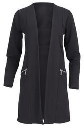 malito more than fashion Jackenblazer 6041 günstig online kaufen
