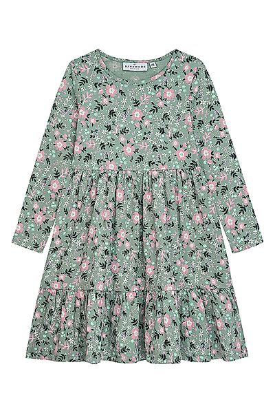 DANAMADE Jerseykleid DANAMADE Dresses DMILA günstig online kaufen