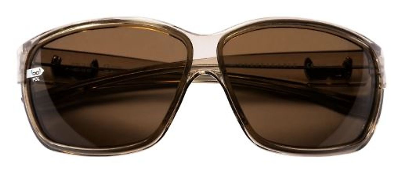Gloryfy G30 dusk POL - Sonnenbrille günstig online kaufen