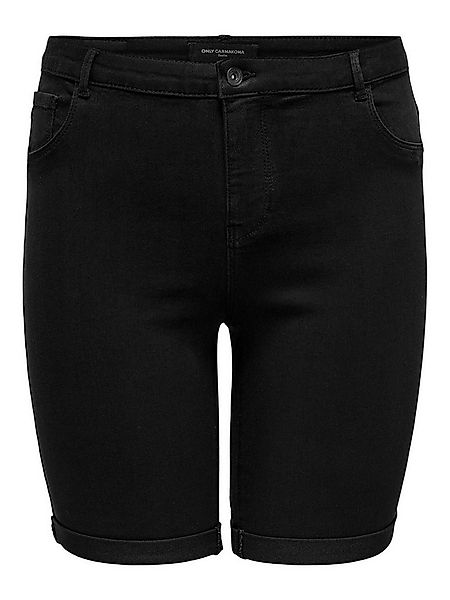 ONLY CARMAKOMA 7/8-Hose günstig online kaufen