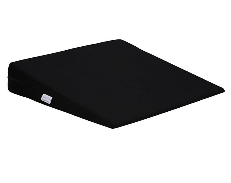 Dr. Junghans Medical GmbH Keilkissen hart für optimale Stabilisierung, für günstig online kaufen