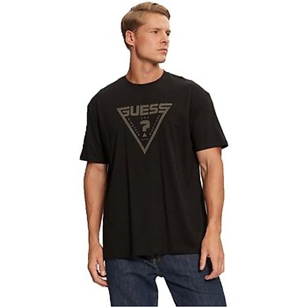 Guess  T-Shirt Z4BI02 I3Z14 günstig online kaufen