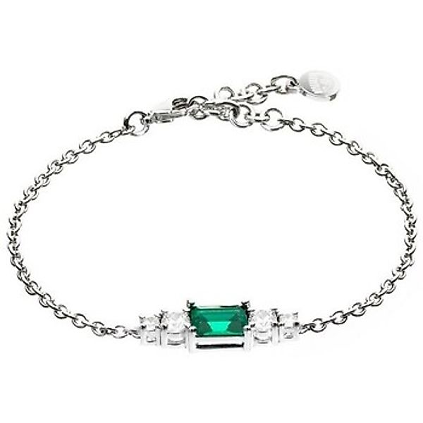 Chiara Ferragni  Armbänder j19awj20 günstig online kaufen