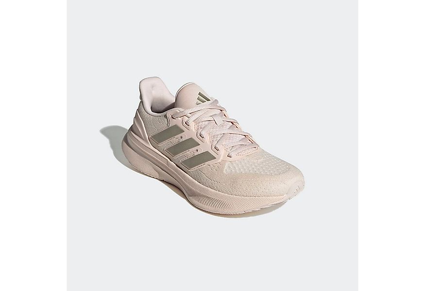 adidas Performance ULTRARUN 5 W Laufschuh günstig online kaufen