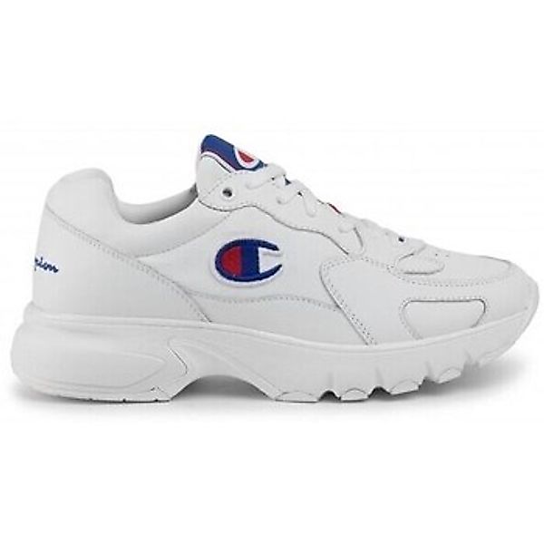 Champion  Sneaker CWA1 günstig online kaufen