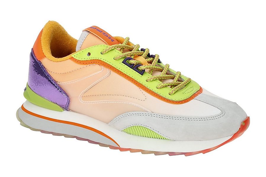 Hoff 12403002 Schnürschuh günstig online kaufen