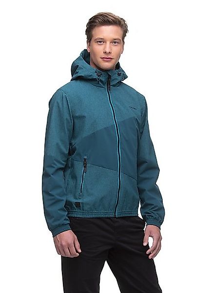 Ragwear Winterjacke günstig online kaufen