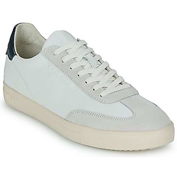 Clae  Sneaker DEANE günstig online kaufen