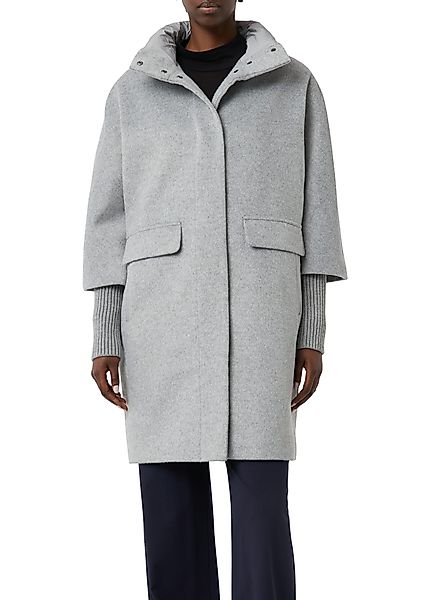 comma Outdoorjacke günstig online kaufen