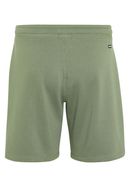 Chiemsee Shorts Bermuda-Shorts mit SURF RIDERS günstig online kaufen
