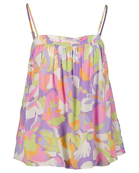 Y.A.S Tunika Damen Blusentop YASVILLEA günstig online kaufen